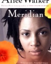 Meridian (Harvest Book)