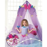 Alex Toys Butterfly Tent Alex Toys Butterfly Tent
