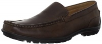 Florsheim Men's Nowles Slip-On Florsheim Men's Nowles Slip-On