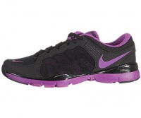 Nike Women's Flex Trainer 2 Nike Women's Flex Trainer 2
