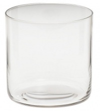 Riedel H2O Water and Juice Glass, Set of 2