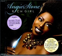 Rich Girl Rich Girl