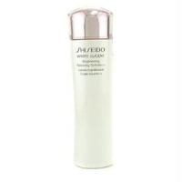 Shiseido White Lucent Brightening Balancing Softener w 5 oz / 150 ml Shiseido White Lucent Brightening Balancing Softener w 5 oz / 150 ml