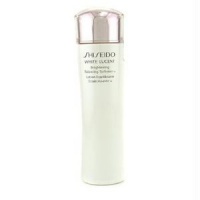 Shiseido White Lucent Brightening Balancing Softener w 5 oz / 150 ml