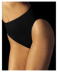 Bali Women's Lacy Skamp Hikini #2433 Bali Women's Lacy Skamp Hikini #2433