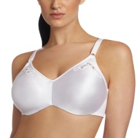 Bali Women's Seamless Support Minimizer Bra Bali Women's Seamless Support Minimizer Bra