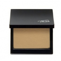 Trish McEvoy Even Even Skin Perfecting Dual Powder Refill - Tan 0.25oz (7g) Trish McEvoy Even Even Skin Perfecting Dual Powder Refill - Tan 0.25oz (7g)
