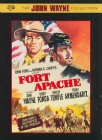 Fort Apache Fort Apache