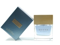 Gucci Pour Homme Ii By Gucci For Men. Eau De Toilette Spray 3.3 Oz. Gucci Pour Homme Ii By Gucci For Men. Eau De Toilette Spray 3.3 Oz.