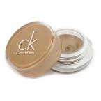 Calvin Klein Tempting Glimmer Sheer Creme EyeShadow - #303 Champagne Satin 2.5g/0.08oz