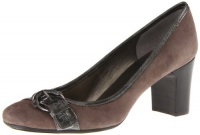 Bandolino Women's Jasper Pump Bandolino Women's Jasper Pump