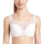 Natori Women's Bliss Lace Contour Tank