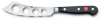 Wusthof Classic 5-Inch Soft Cheese Knife