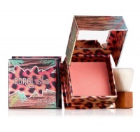 Benefit Cosmetics CORALista Benefit Cosmetics CORALista