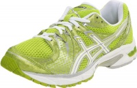ASICS Women's GEL-DS Sky Speed 2 Running Shoe ASICS Women's GEL-DS Sky Speed 2 Running Shoe