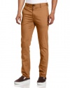 Billabong Men's Outsider Chino Pant