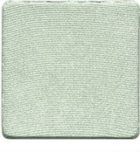 Trish McEvoy Glaze Eye Shadow - Gilded Lily 0.05oz (1.5g) Trish McEvoy Glaze Eye Shadow - Gilded Lily 0.05oz (1.5g)