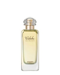 The first HERMÈS fragrance for women. Calèche refers to the world of the horse and the horse-drawn carriage, signature of the house. The utmost classicism, a timeless novel. A classic blend of floral and woody scents.The Eau delicate is an elegant, floral vibration, evocative of softness and youth. The first HERMÈS fragrance for women. Calèche refers to the world of the horse and the horse-drawn carriage, signature of the house. The utmost classicism, a timeless novel. A classic blend of floral and woody scents.The Eau delicate is an elegant, floral vibration, evocative of softness and youth.