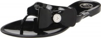 BCBGeneration Women's Dorlas Sandal BCBGeneration Women's Dorlas Sandal