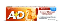A&D Ointment, 4-Ounce (Pack of 2) A&D Ointment, 4-Ounce (Pack of 2)
