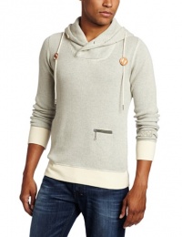 Diesel Men's Sibyll Sweatshirt Diesel Men's Sibyll Sweatshirt