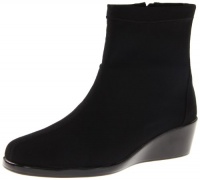 Aerosoles Women's Tembassador Boot Aerosoles Women's Tembassador Boot