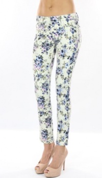 DL1961 Angel Ankle Skinny Jean in Katniss-28 DL1961 Angel Ankle Skinny Jean in Katniss-28