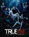 True Blood: The Complete Third Season