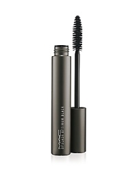 Something bolder, better, blacker...Opulash Optimum Black. For a more impressive, imperious build, more saturated black with the vroom of extra-volumization, delivered dramatically with a most bodacious brush yet its bigger than beyond! Superlative style & state-of-the-art science merge. Lasts 15 hours! Something bolder, better, blacker...Opulash Optimum Black. For a more impressive, imperious build, more saturated black with the vroom of extra-volumization, delivered dramatically with a most bodacious brush yet its bigger than beyond! Superlative style & state-of-the-art science merge. Lasts 15 hours!