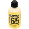 Jim Dunlop 6554 Dunlop Ultimate Lemon Oil, 4 oz.