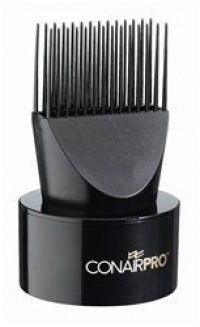 Babyliss CPSP3 Pro Straight On Dual Straightening Pic, Black Babyliss CPSP3 Pro Straight On Dual Straightening Pic, Black