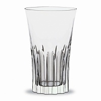 Tumbler pair designed by Savinel and Roze. Tumbler pair designed by Savinel and Roze.