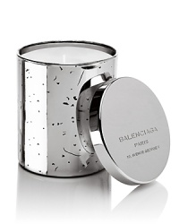 7.4 oz Candle 7.4 oz Candle