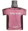 Rykiel Homme Grey FOR MEN by Sonia Rykiel - 4.2 oz EDT Spray