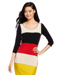Bailey 44 Women's Bingo Top, Red, Medium Bailey 44 Women's Bingo Top, Red, Medium