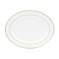 Palmyre provides the ideal backdrop for personal creativity. Able to set a refined table with its understated beauty or by creating a personalized setting when paired with another Bernardaud collection. Palmyre provides the ideal backdrop for personal creativity. Able to set a refined table with its understated beauty or by creating a personalized setting when paired with another Bernardaud collection.