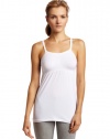 Barely There Women's Barely There Flex To Fit/Flawless Fit Bandini Cami