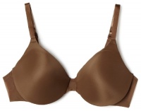Bali Women's Concealers Underwire Bra #3411 Bali Women's Concealers Underwire Bra #3411