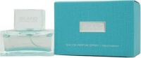 Island Michael Kors By Michael Kors For Women, Eau De Parfum Spray, 1.7-Ounce Bottle Island Michael Kors By Michael Kors For Women, Eau De Parfum Spray, 1.7-Ounce Bottle