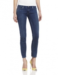 AG Adriano Goldschmied Women's Stilt Cigarette Leg Jean, Sea Drift, 29 AG Adriano Goldschmied Women's Stilt Cigarette Leg Jean, Sea Drift, 29