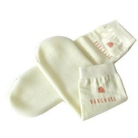 Borghese Spa Socks-1 ct Borghese Spa Socks-1 ct