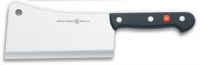 Wusthof Classic 8-1/4-Inch Heavy Cleaver Wusthof Classic 8-1/4-Inch Heavy Cleaver