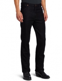 Wrangler Men's Western Slim Boot Cut Jean Wrangler Men's Western Slim Boot Cut Jean