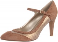 Bandolino Women's Boyden Mary Jane Pump