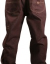 Girbaud Brand X Men's Jeans Denim Pants Worn By Gucci Mane Rick Ross Dwight Howard