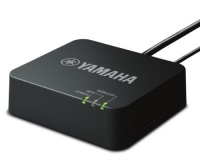 Yamaha YWA-10BL Wireless Network Adapter Yamaha YWA-10BL Wireless Network Adapter