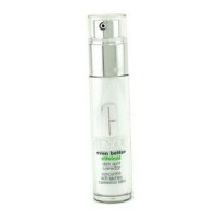 CLINIQUE by Clinique: EVEN BETTER CLINICAL DARK SPOT CORRECTOR ALL SKIN TYPES--/1OZ CLINIQUE by Clinique: EVEN BETTER CLINICAL DARK SPOT CORRECTOR ALL SKIN TYPES--/1OZ