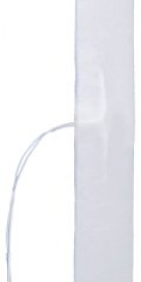 Low Back Strip Electrode (1 per pack) Low Back Strip Electrode (1 per pack)