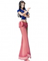 Figuarts Zero Nico Robin (New World Ver.) One Piece (PVC Figure) Bandai [JAPAN]