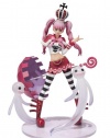 Bandai Tamashii Nations Figuarts One Piece Zero Perona Thriller Bark Version Action Figure